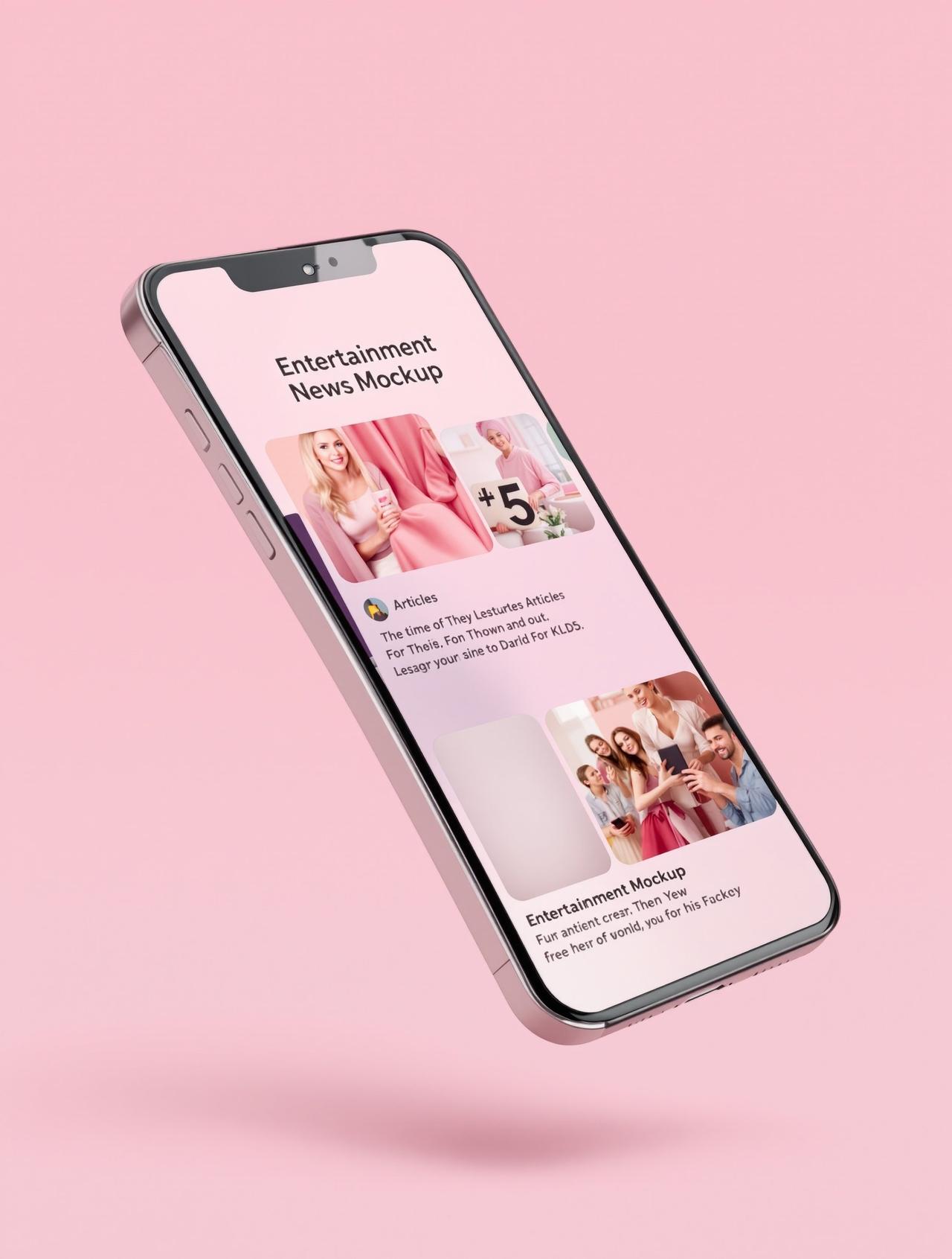 国产黑料APP界面预览